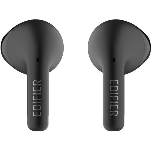 28159-edifier-edifier-x2s-wireless-bluetooth-earphones-black-1.jpg