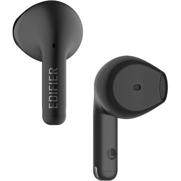 28159-edifier-edifier-x2s-wireless-bluetooth-earphones-black-1.jpg