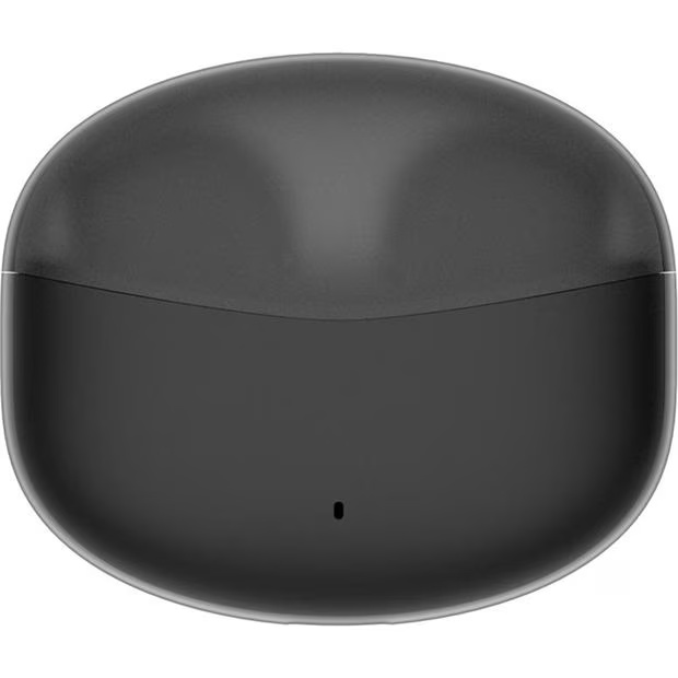 28159-edifier-edifier-x2s-wireless-bluetooth-earphones-black-1.jpg
