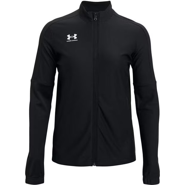 Under Armour Challenger Womens Track Jacket