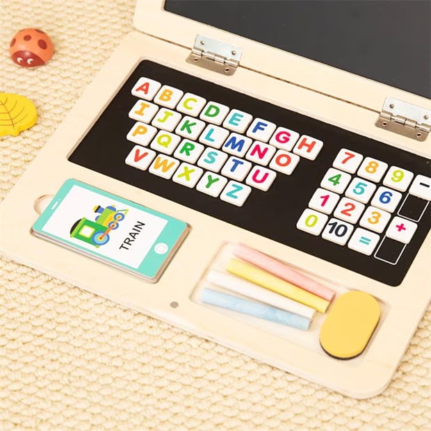 28172-tooky-toy-wooden-laptop-and-tablet-set-1.jpg