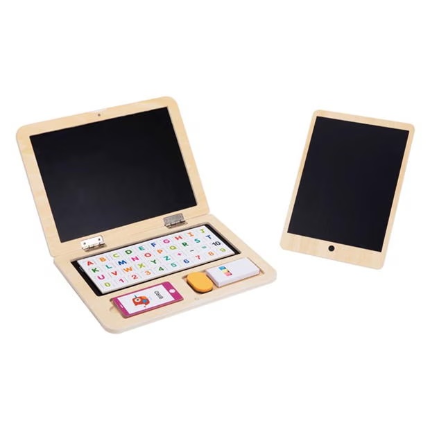 28172-tooky-toy-wooden-laptop-and-tablet-set-1.jpg
