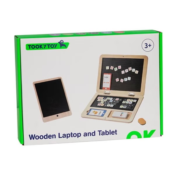28172-tooky-toy-wooden-laptop-and-tablet-set-1.jpg