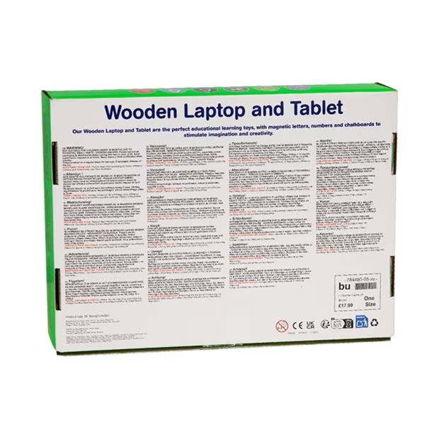 28172-tooky-toy-wooden-laptop-and-tablet-set-1.jpg