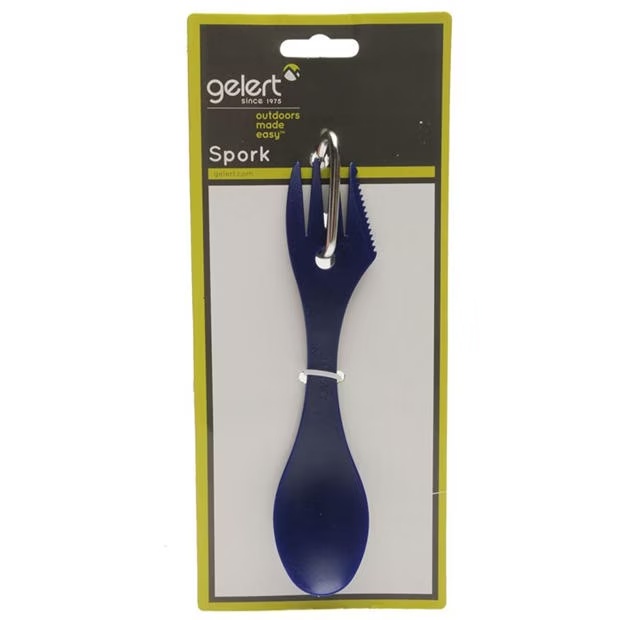 Gelert Spork