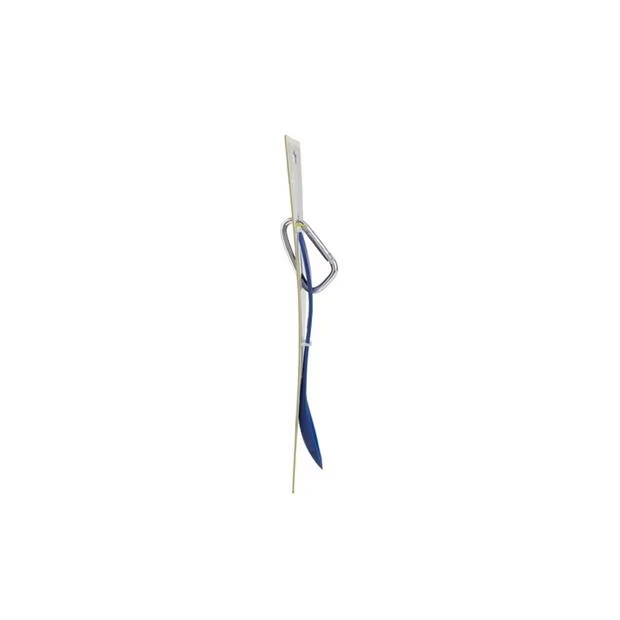 28177-gelert-spork-1.jpg