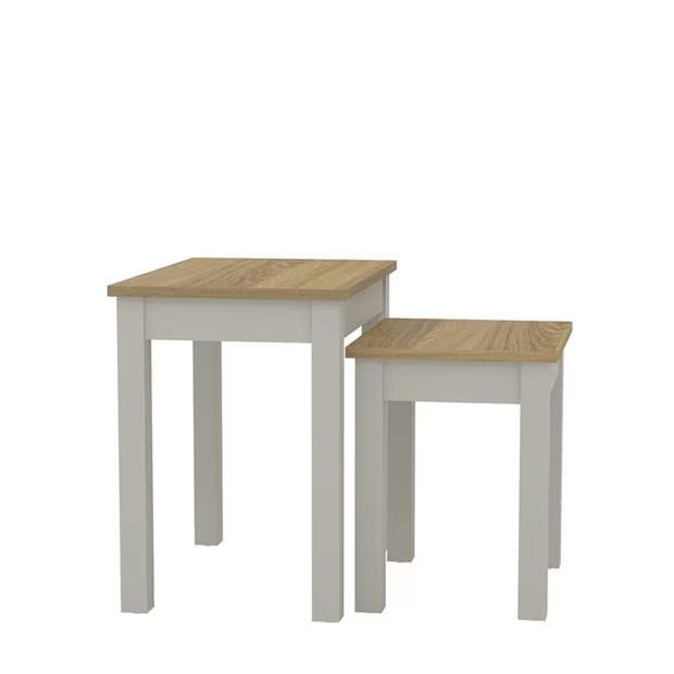 28235-jack-wills-sherbourne-nest-of-tables-1.jpg