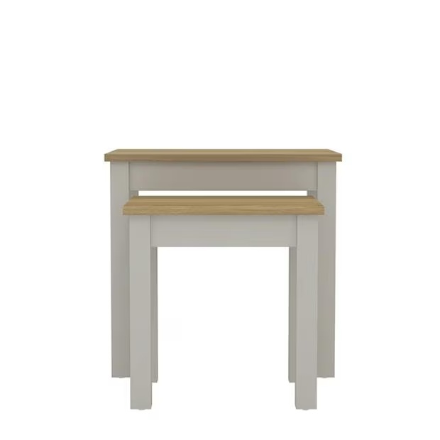 28235-jack-wills-sherbourne-nest-of-tables-1.jpg