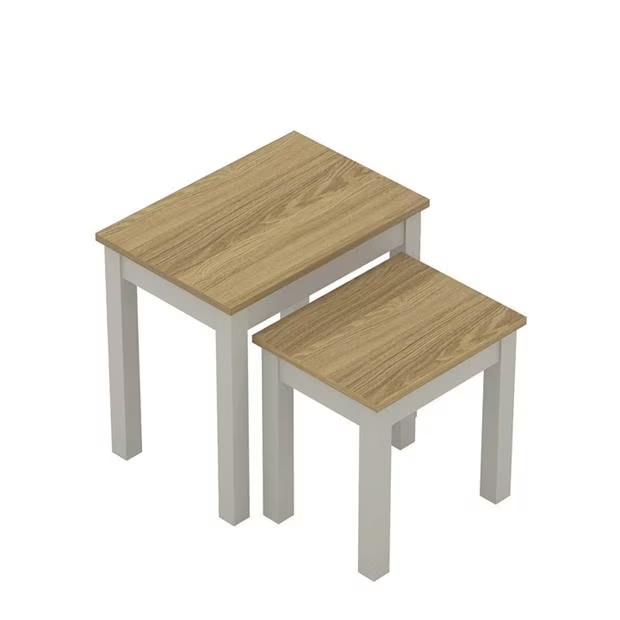 28235-jack-wills-sherbourne-nest-of-tables-1.jpg