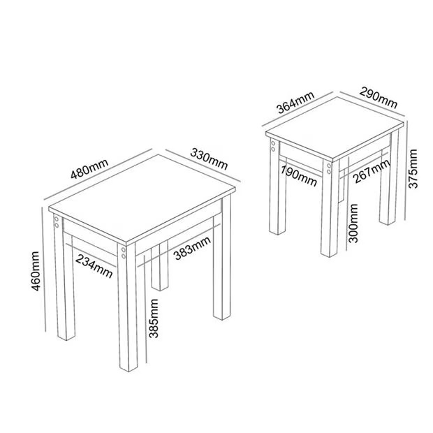 28235-jack-wills-sherbourne-nest-of-tables-1.jpg