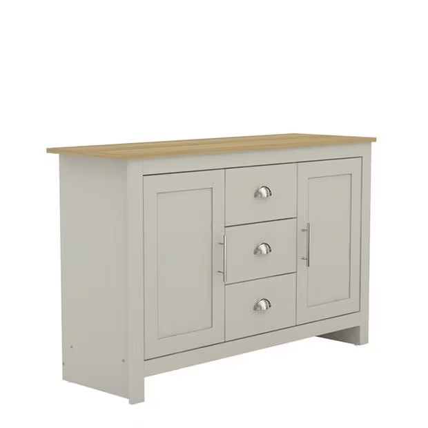 28252-jack-wills-sherbourne-3-drawer-sideboard-1.jpg
