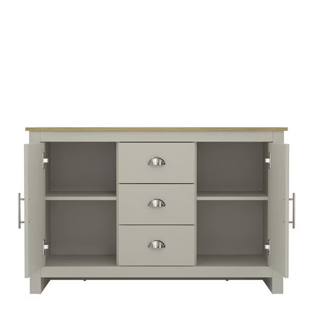 28252-jack-wills-sherbourne-3-drawer-sideboard-1.jpg
