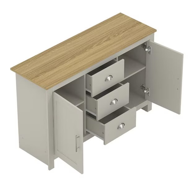 28252-jack-wills-sherbourne-3-drawer-sideboard-1.jpg