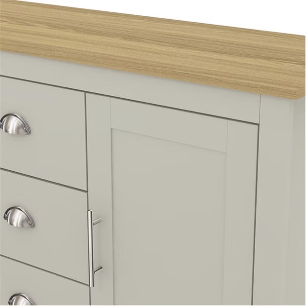 28252-jack-wills-sherbourne-3-drawer-sideboard-1.jpg