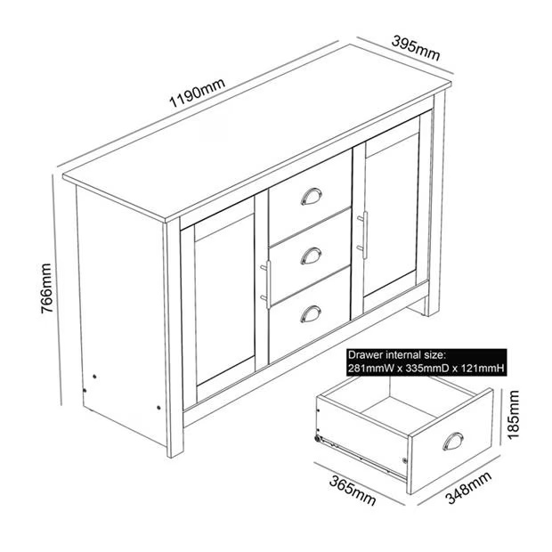28252-jack-wills-sherbourne-3-drawer-sideboard-1.jpg