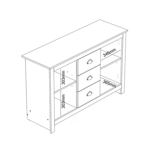 28252-jack-wills-sherbourne-3-drawer-sideboard-1.jpg