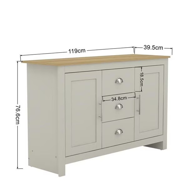 28252-jack-wills-sherbourne-3-drawer-sideboard-1.jpg