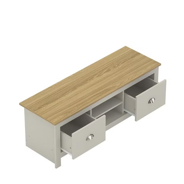 28253-jack-wills-2-drawer-tv-unit-1.jpg