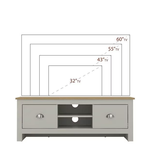 28253-jack-wills-2-drawer-tv-unit-1.jpg