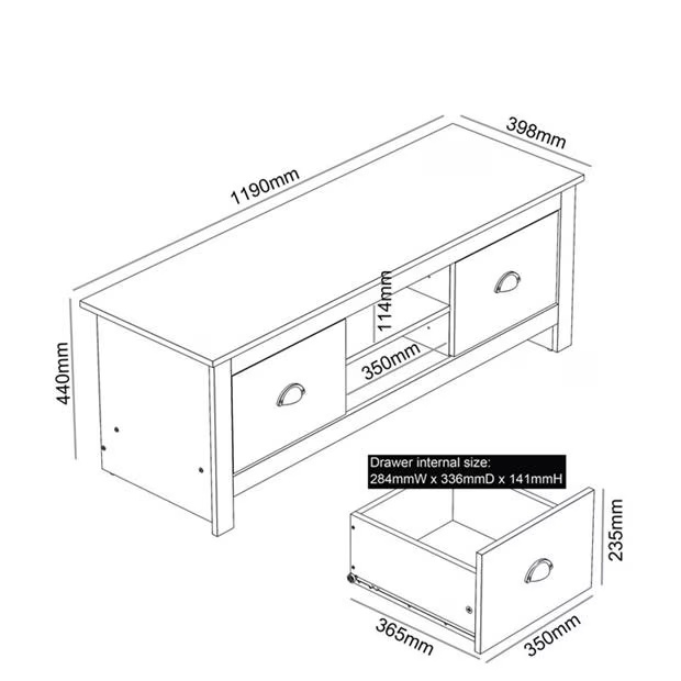 28253-jack-wills-2-drawer-tv-unit-1.jpg