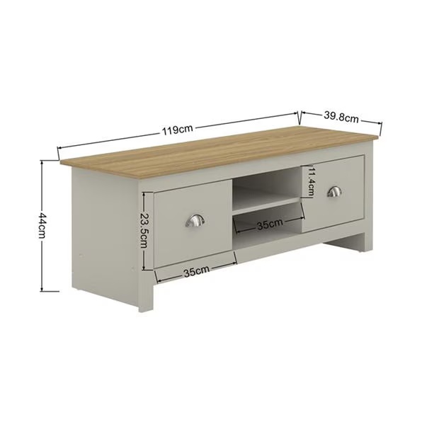 28253-jack-wills-2-drawer-tv-unit-1.jpg