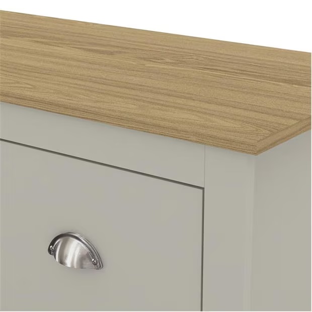 28253-jack-wills-2-drawer-tv-unit-1.jpg