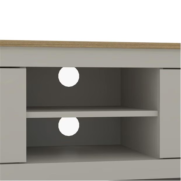 28253-jack-wills-2-drawer-tv-unit-1.jpg