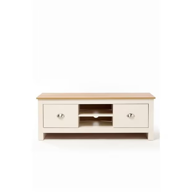 28253-jack-wills-2-drawer-tv-unit-1.jpg