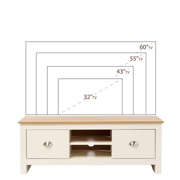 28253-jack-wills-2-drawer-tv-unit-1.jpg