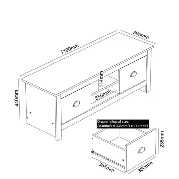 28253-jack-wills-2-drawer-tv-unit-1.jpg