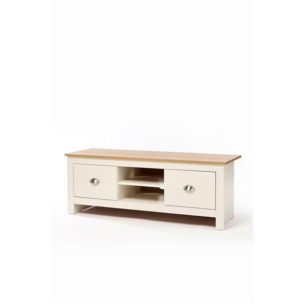 28253-jack-wills-2-drawer-tv-unit-1.jpg