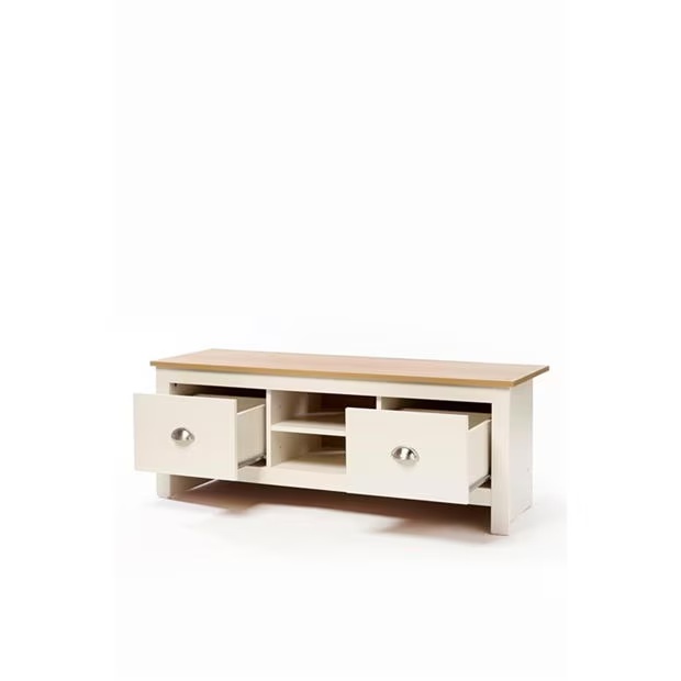 28253-jack-wills-2-drawer-tv-unit-1.jpg