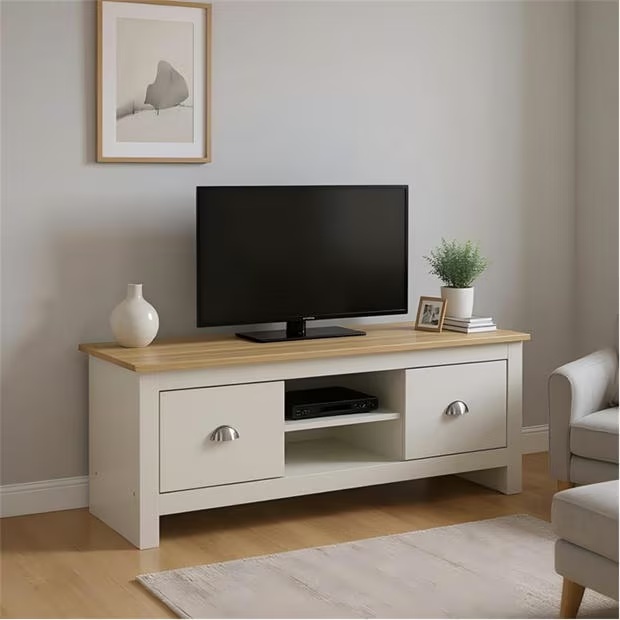 28253-jack-wills-2-drawer-tv-unit-1.jpg