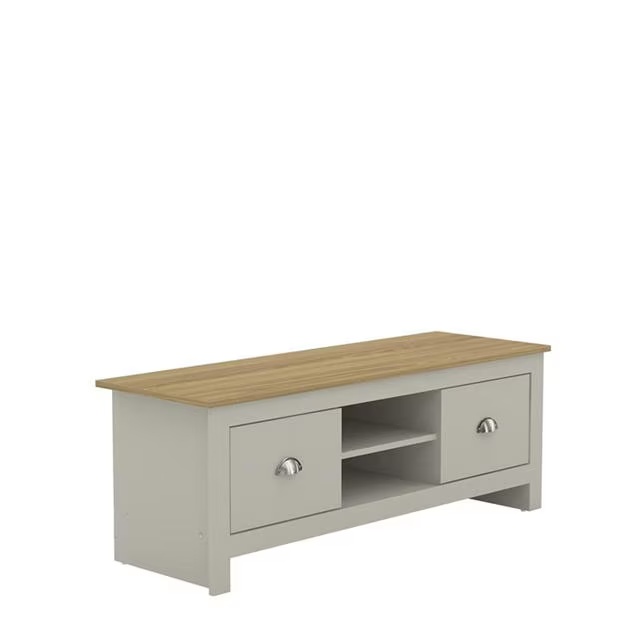 28253-jack-wills-2-drawer-tv-unit-1.jpg