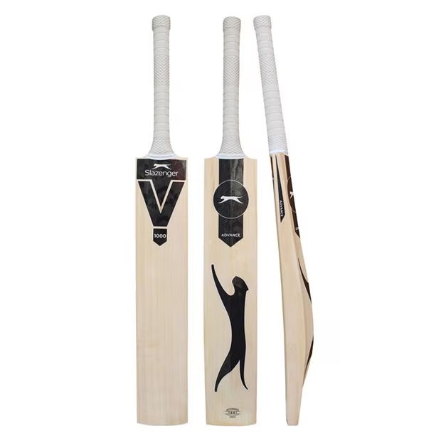 Advance V1000 Cricket Bat Adults