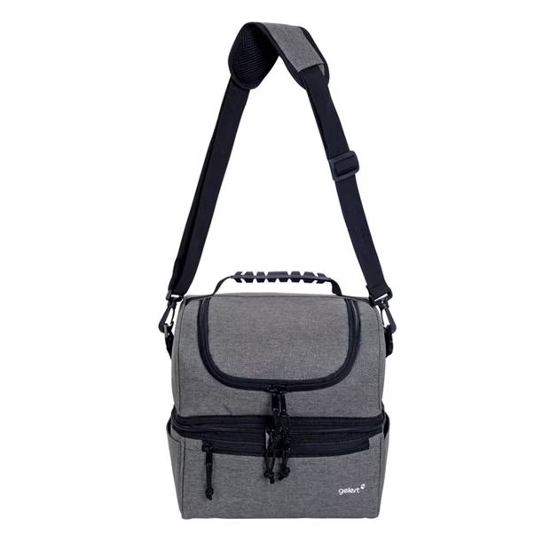 Gelert 12L Cooler Bag