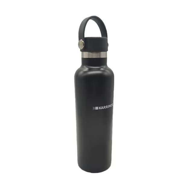 28304-karrimor-thermal-mug-1.jpg
