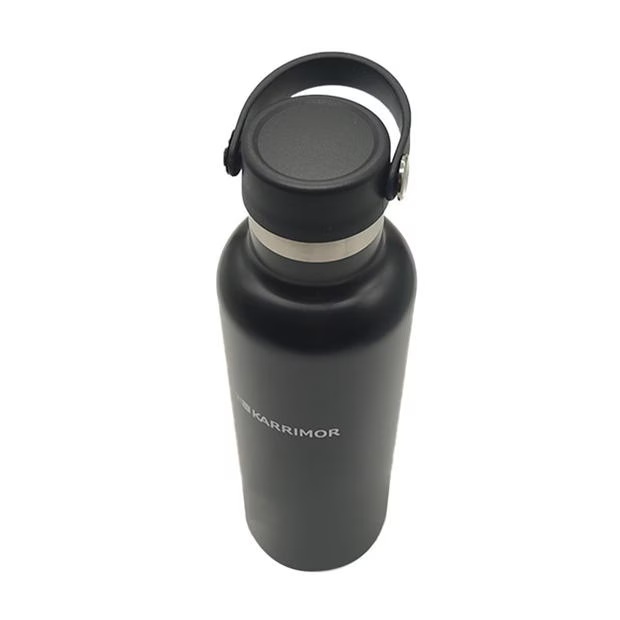 28304-karrimor-thermal-mug-1.jpg