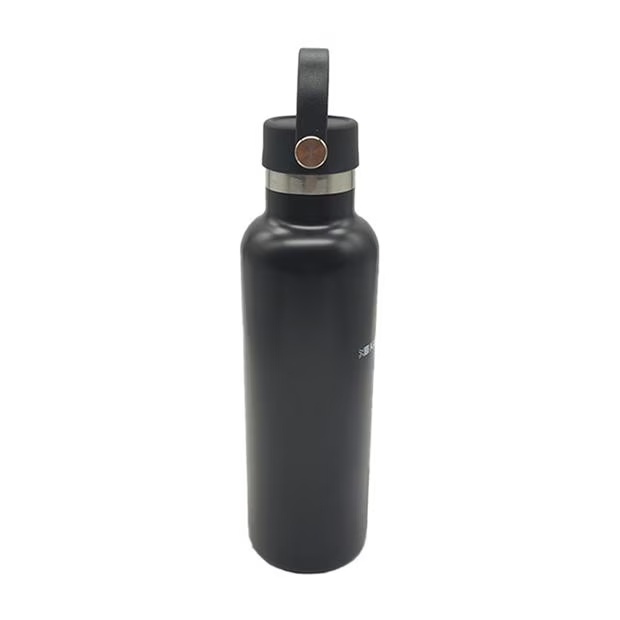 28304-karrimor-thermal-mug-1.jpg
