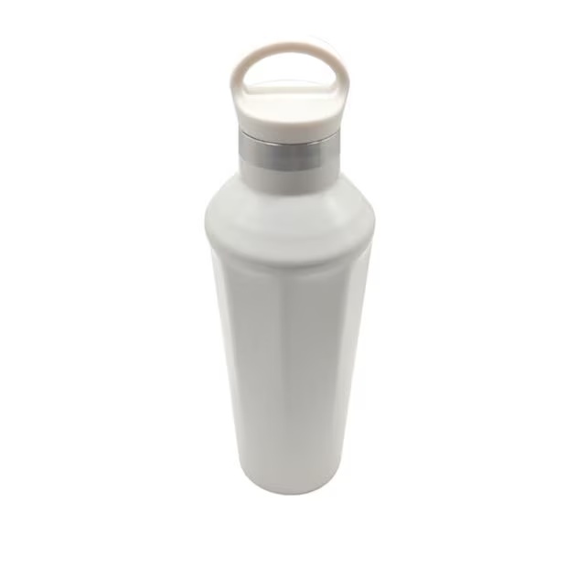 Karrimor Thermal Mug