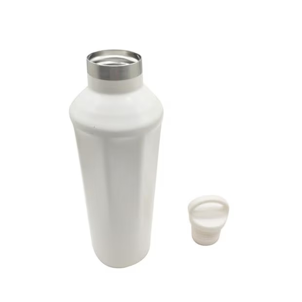 28305-karrimor-thermal-mug-1.jpg