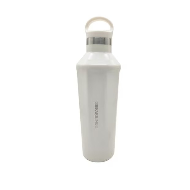 28305-karrimor-thermal-mug-1.jpg