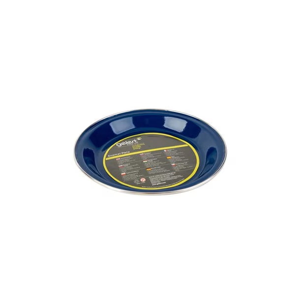 28306-gelert-enamel-plate-1.jpg