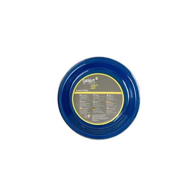 28306-gelert-enamel-plate-1.jpg