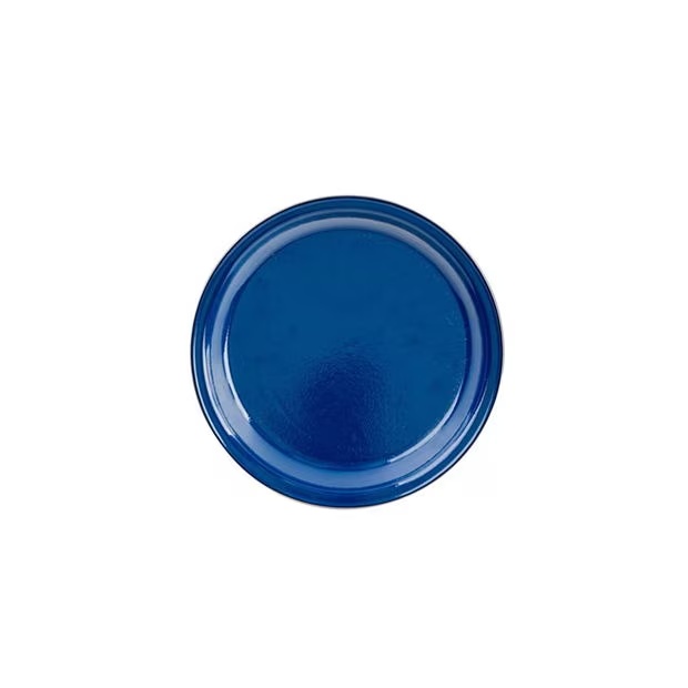 28306-gelert-enamel-plate-1.jpg