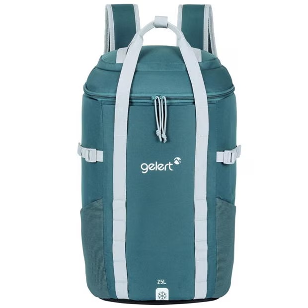 Gelert 25L Cooler Backpack