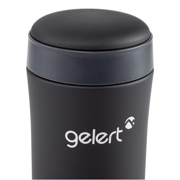 28341-gelert-thermal-mug-1.jpg