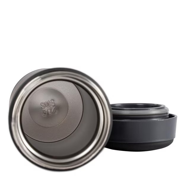 28341-gelert-thermal-mug-1.jpg