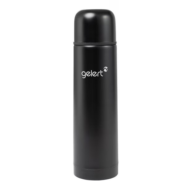 Gelert 500ml Insulated Flask