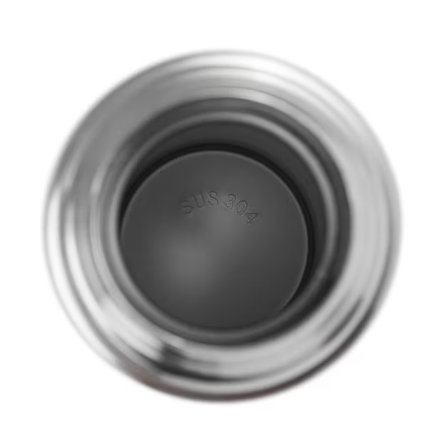 28343-gelert-1l-insulated-flask-1.jpg